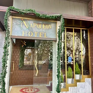 hotel-napoleon-rimini.riccione-hotels.org/