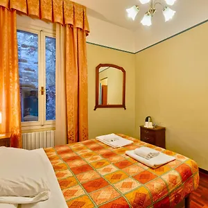 Apartamento Joy Rialto 