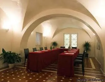Il Principe Hotel Catánia